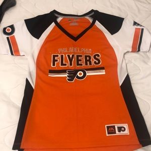 Flyers Shirt